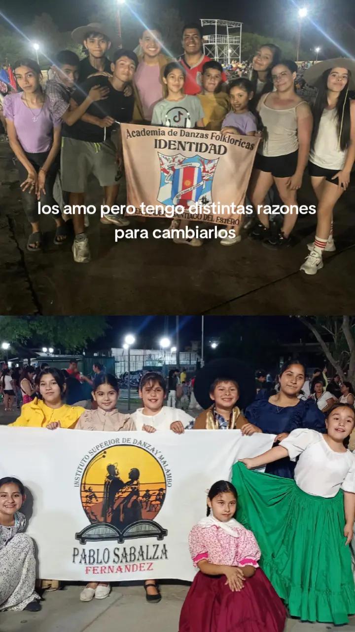 @moni🥴