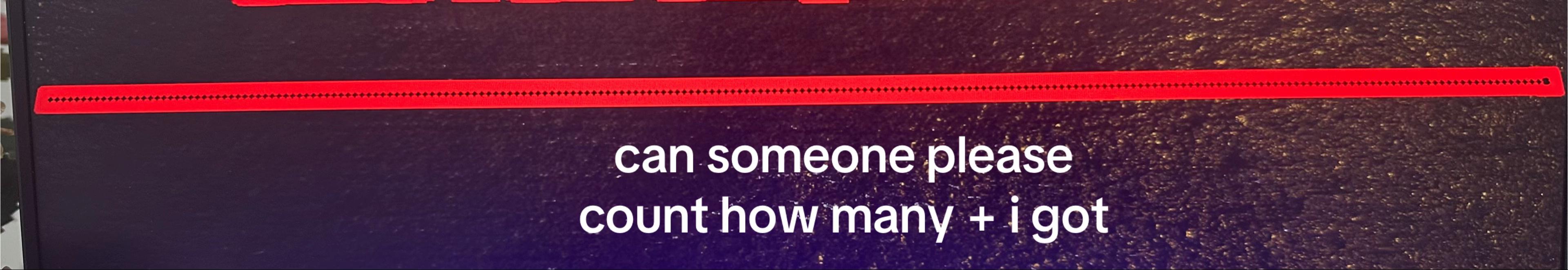 @Gregory