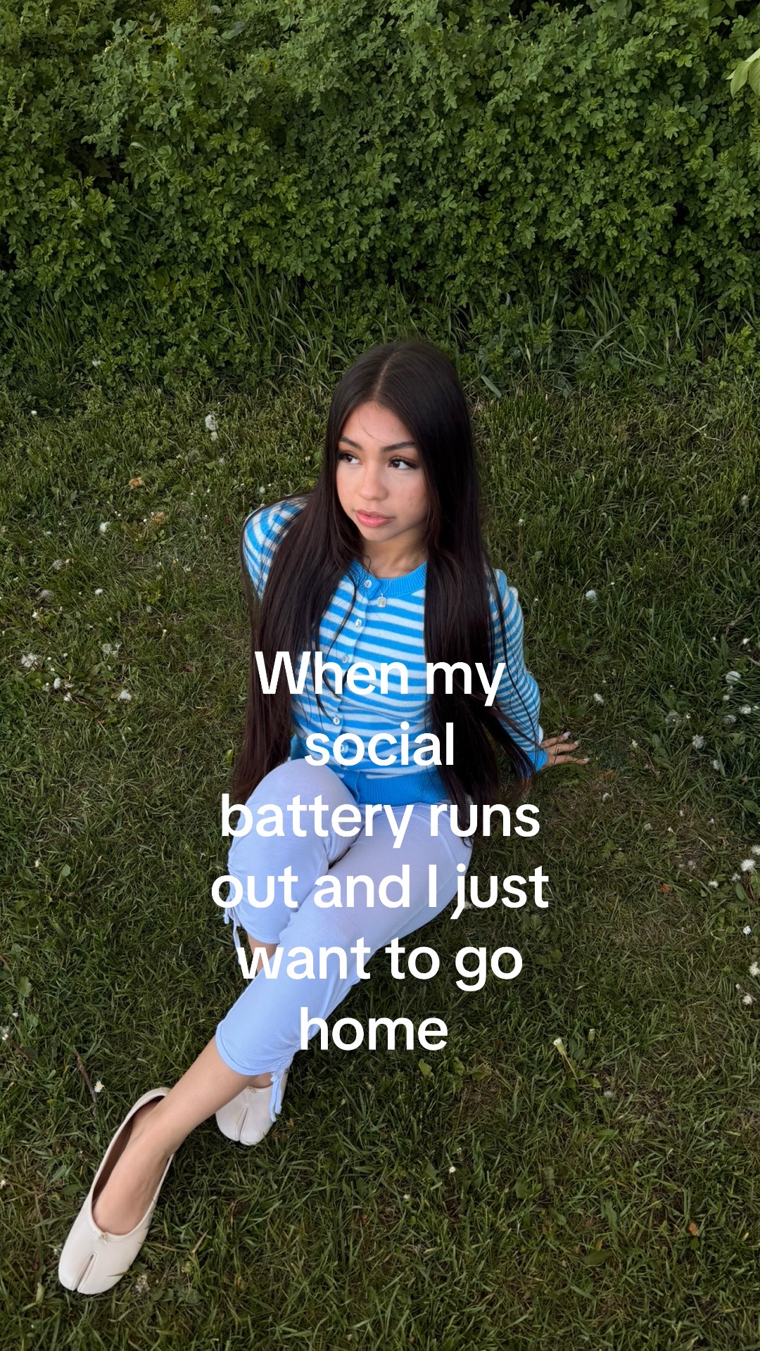 @Anailie arboleda