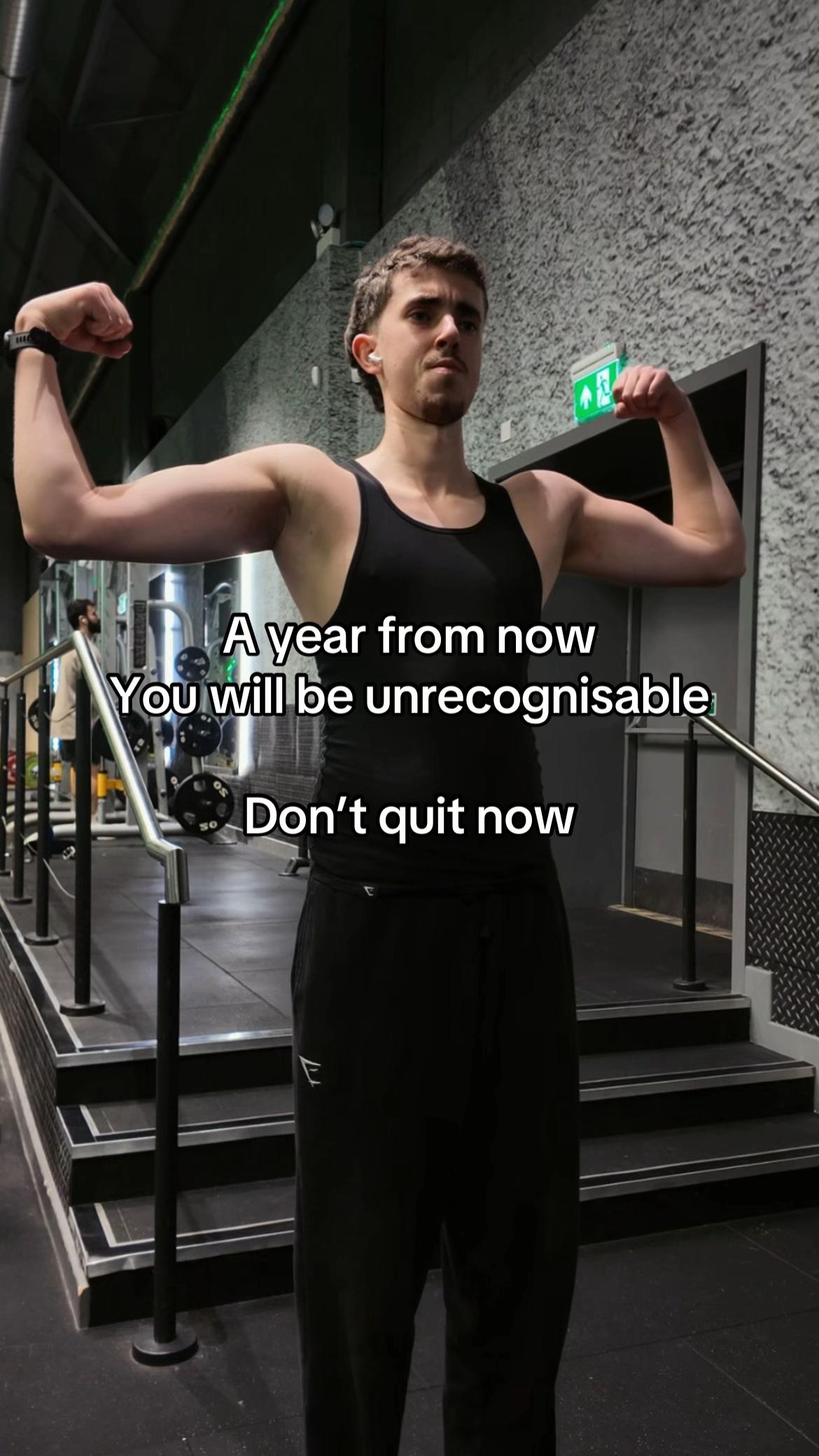 @Jack