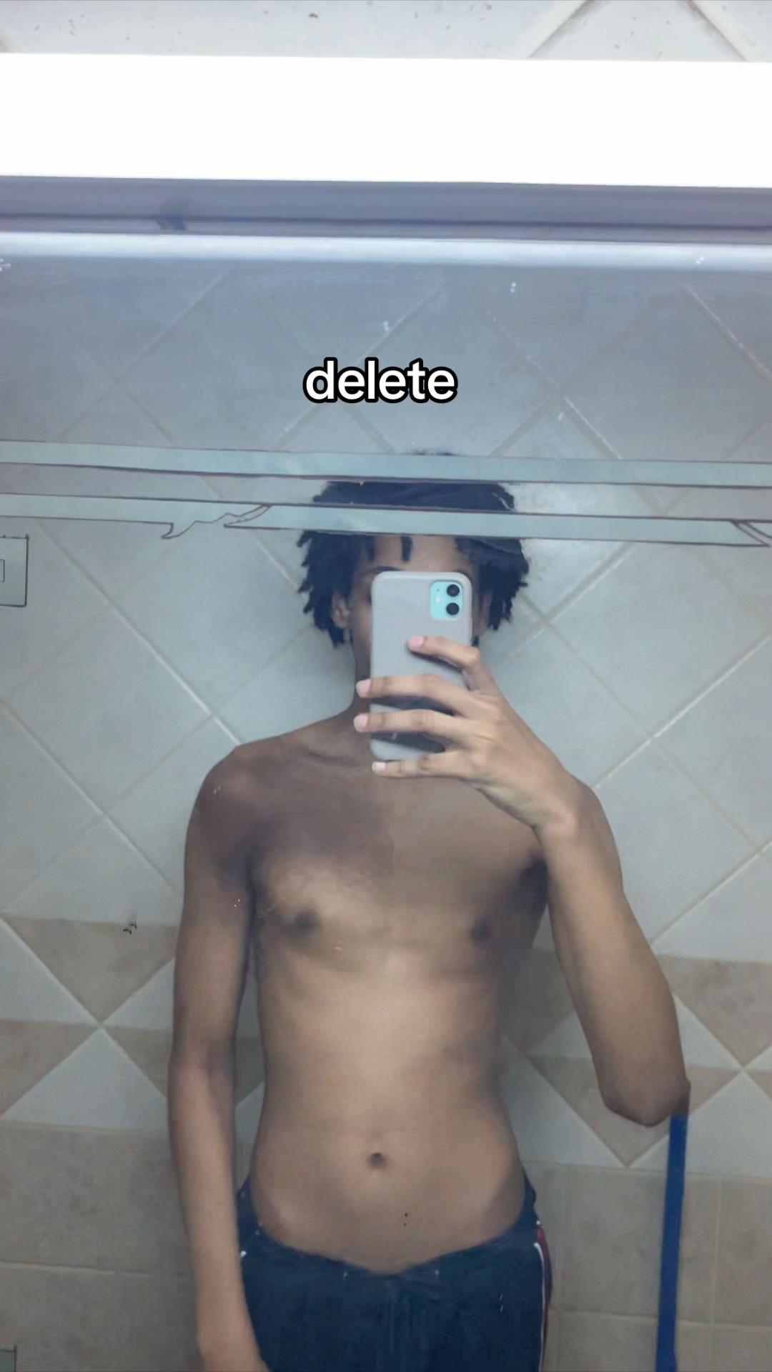 @user75262747