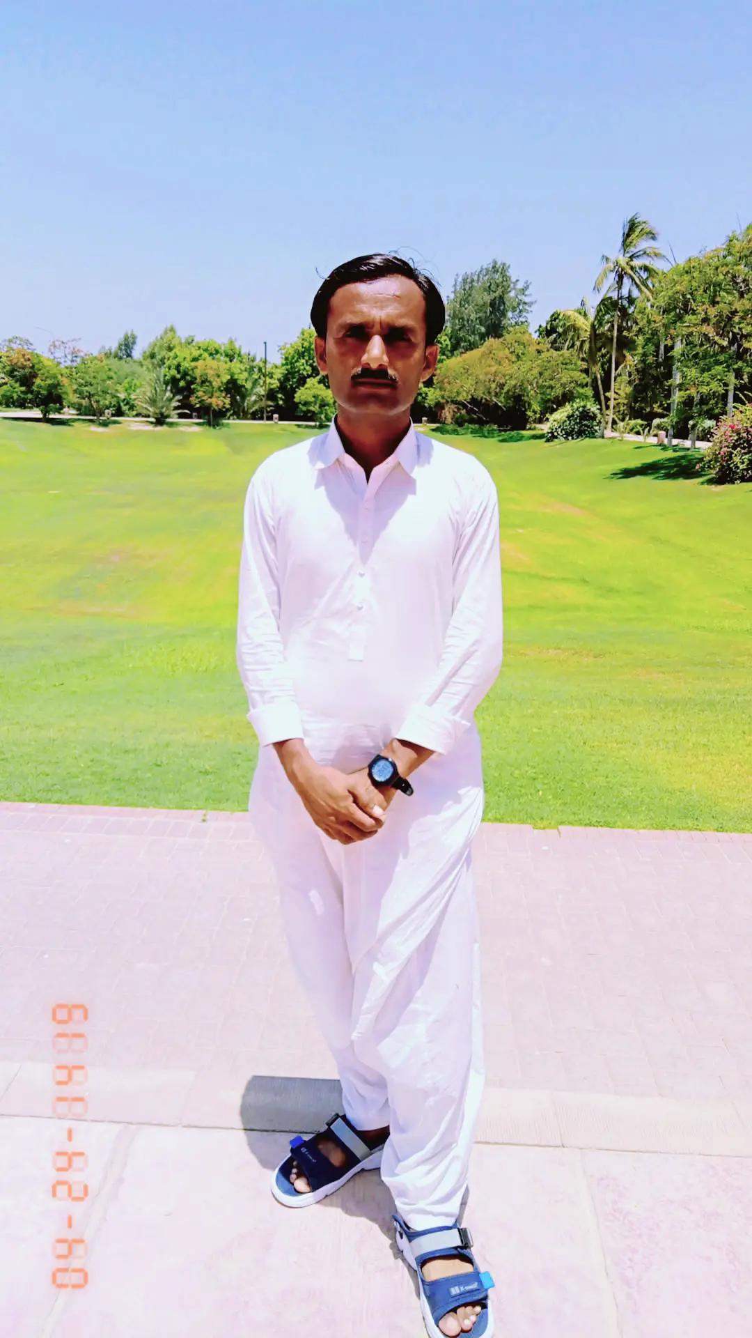 @Surjan Bheel