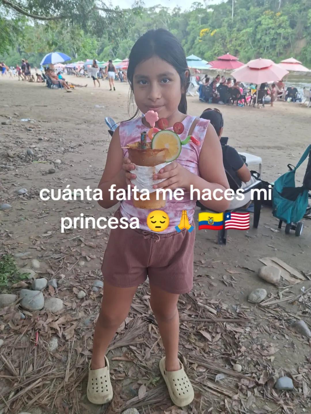 @wladimir