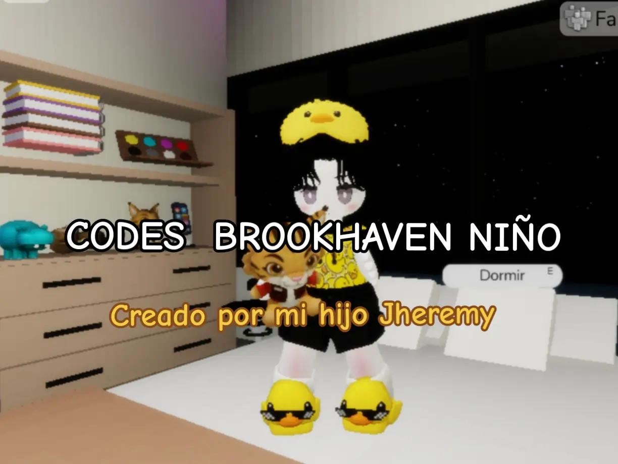@𑣲𝐹𝑟𝑒𝑠𝑖𝑡𝑎𝑎