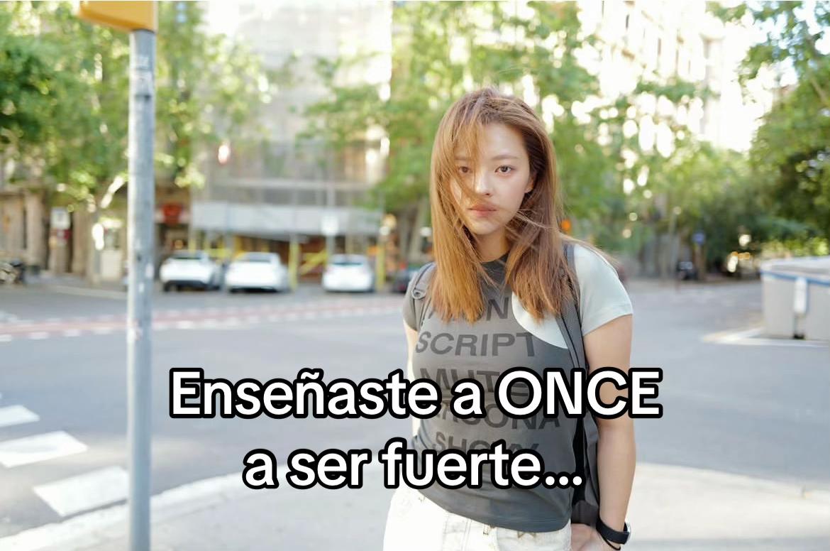 @TwiCEMore🍭