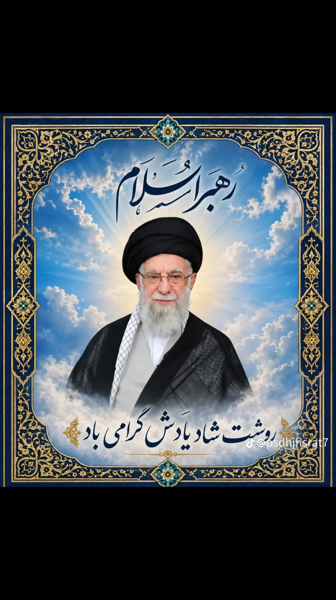 @Mca