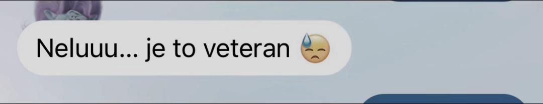 @💌nela