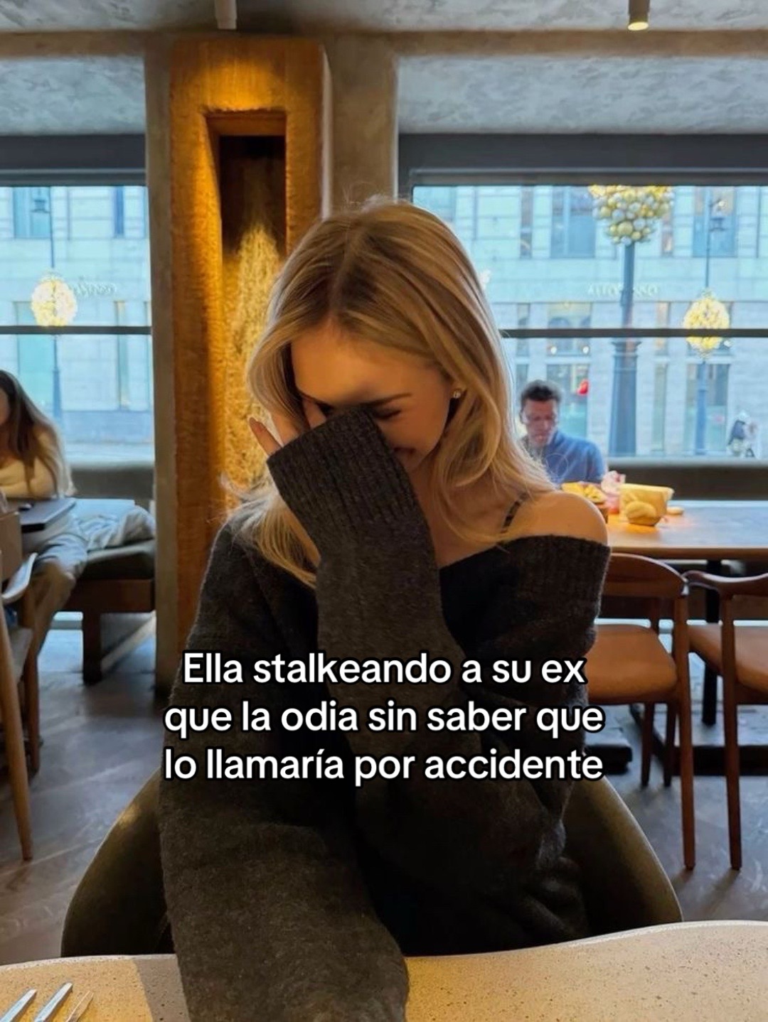 @Heather del rey 📚