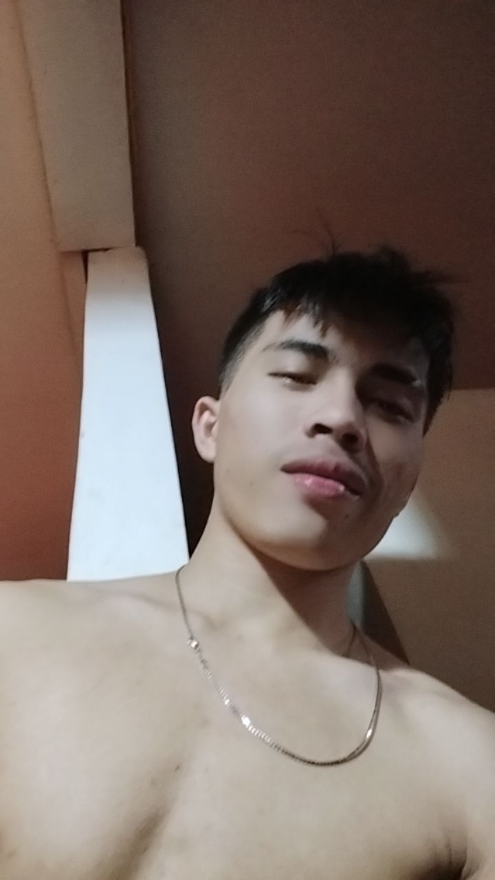 @parna