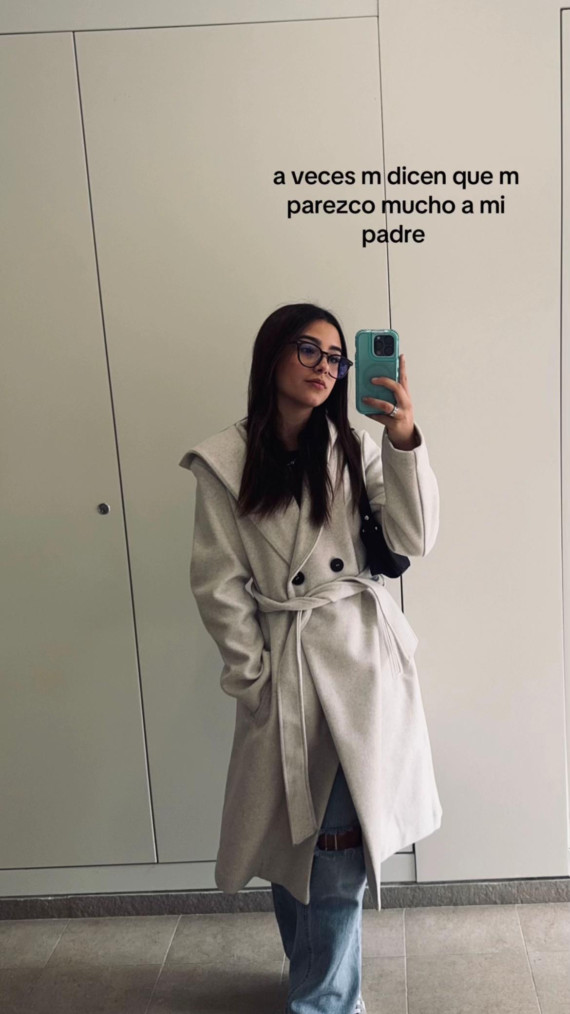 @_martinalucena