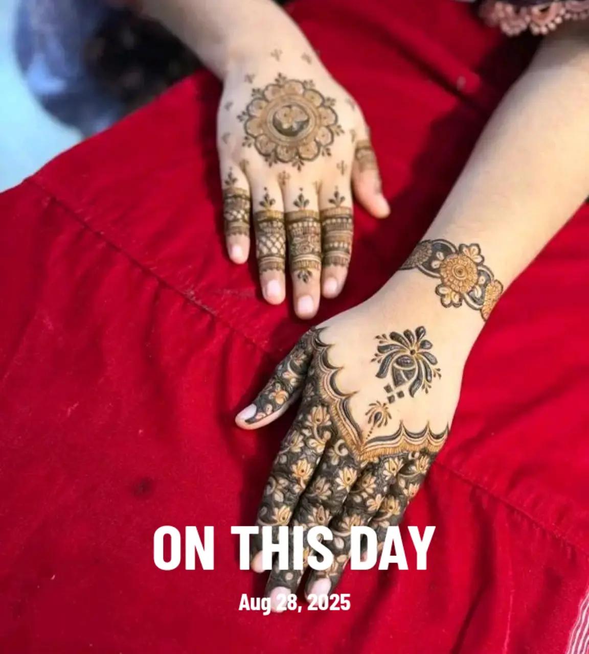 @Shakila🇧🇩