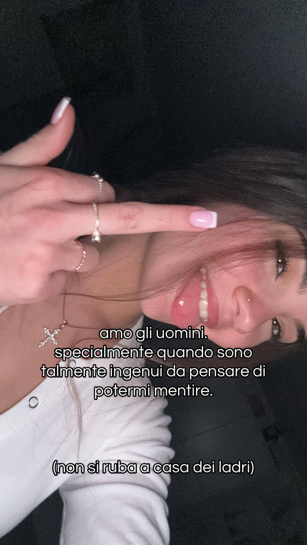 @🥱