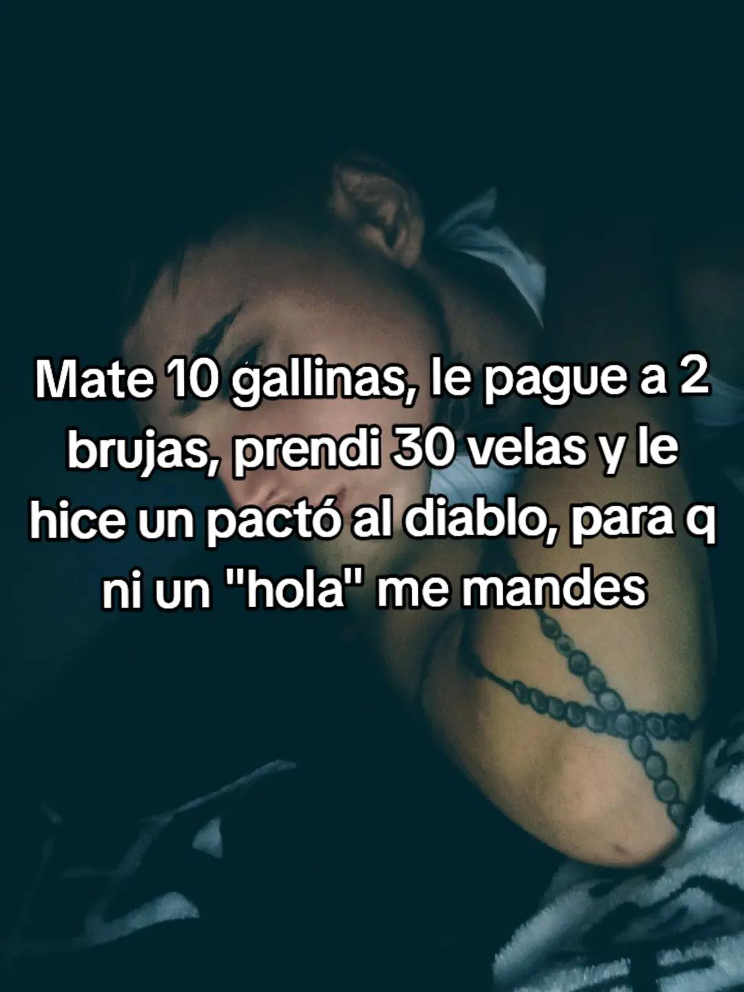 @11:11
