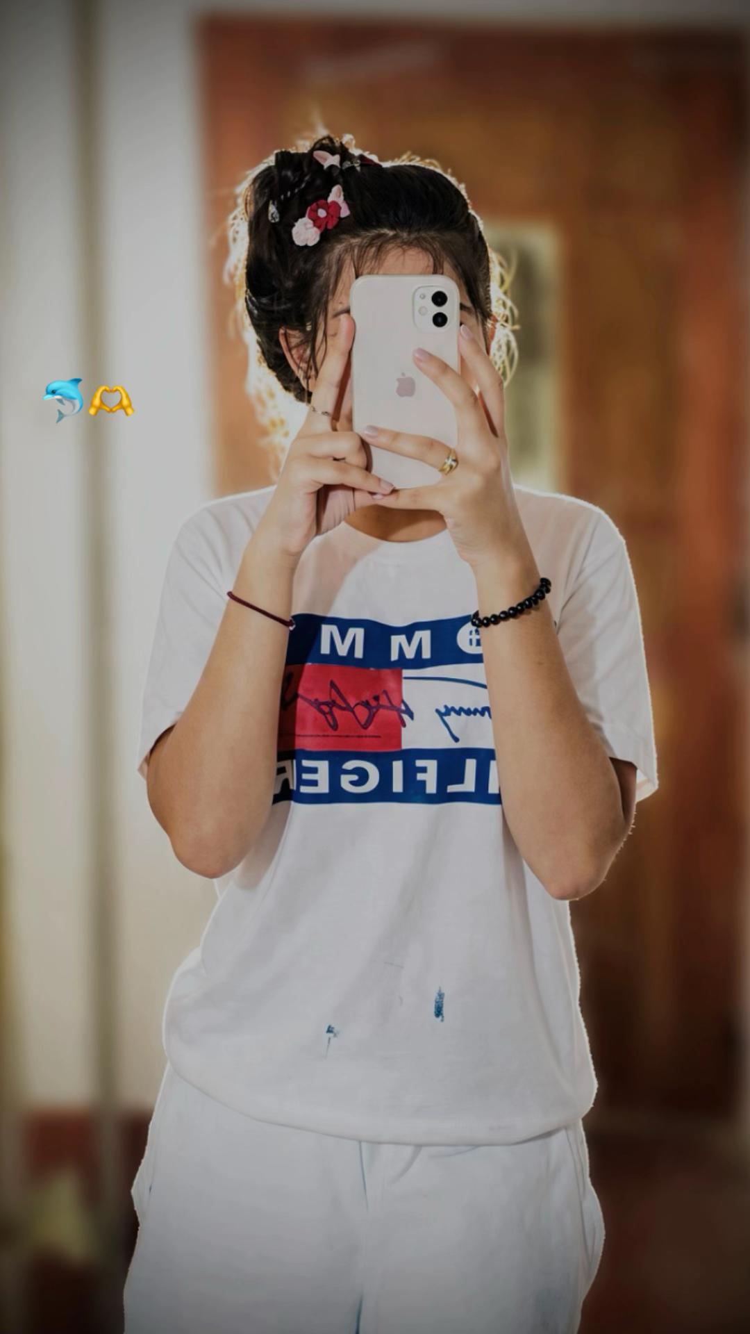 @🎀__Sachii__💸🛍️