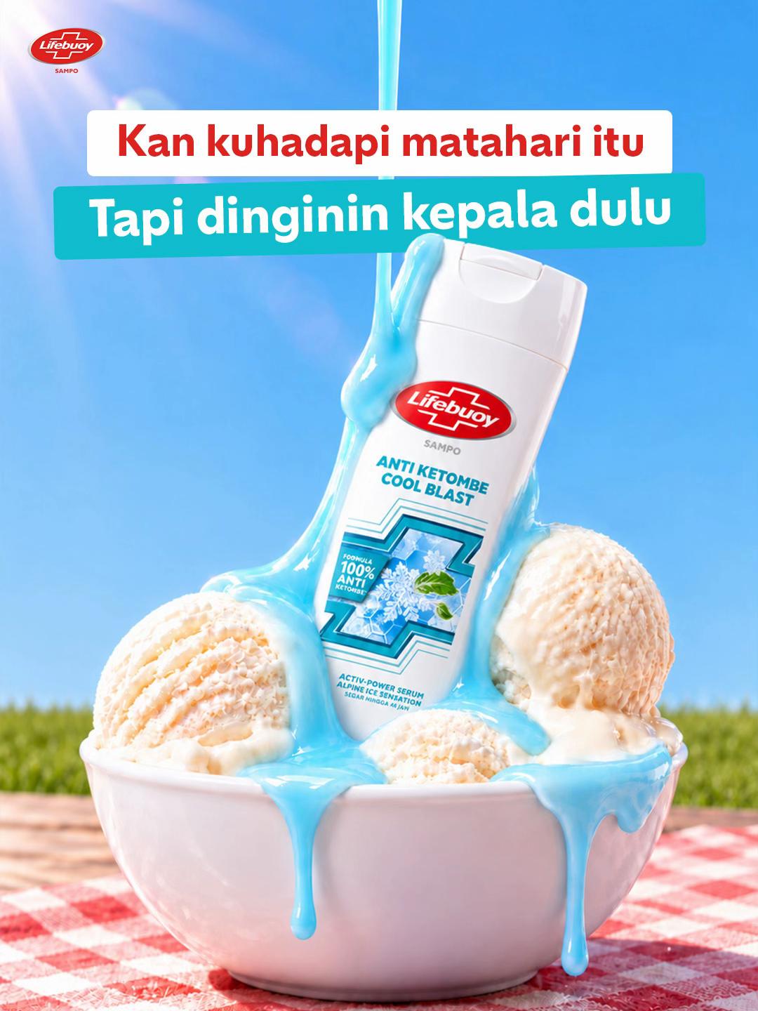 @LifebuoyID
