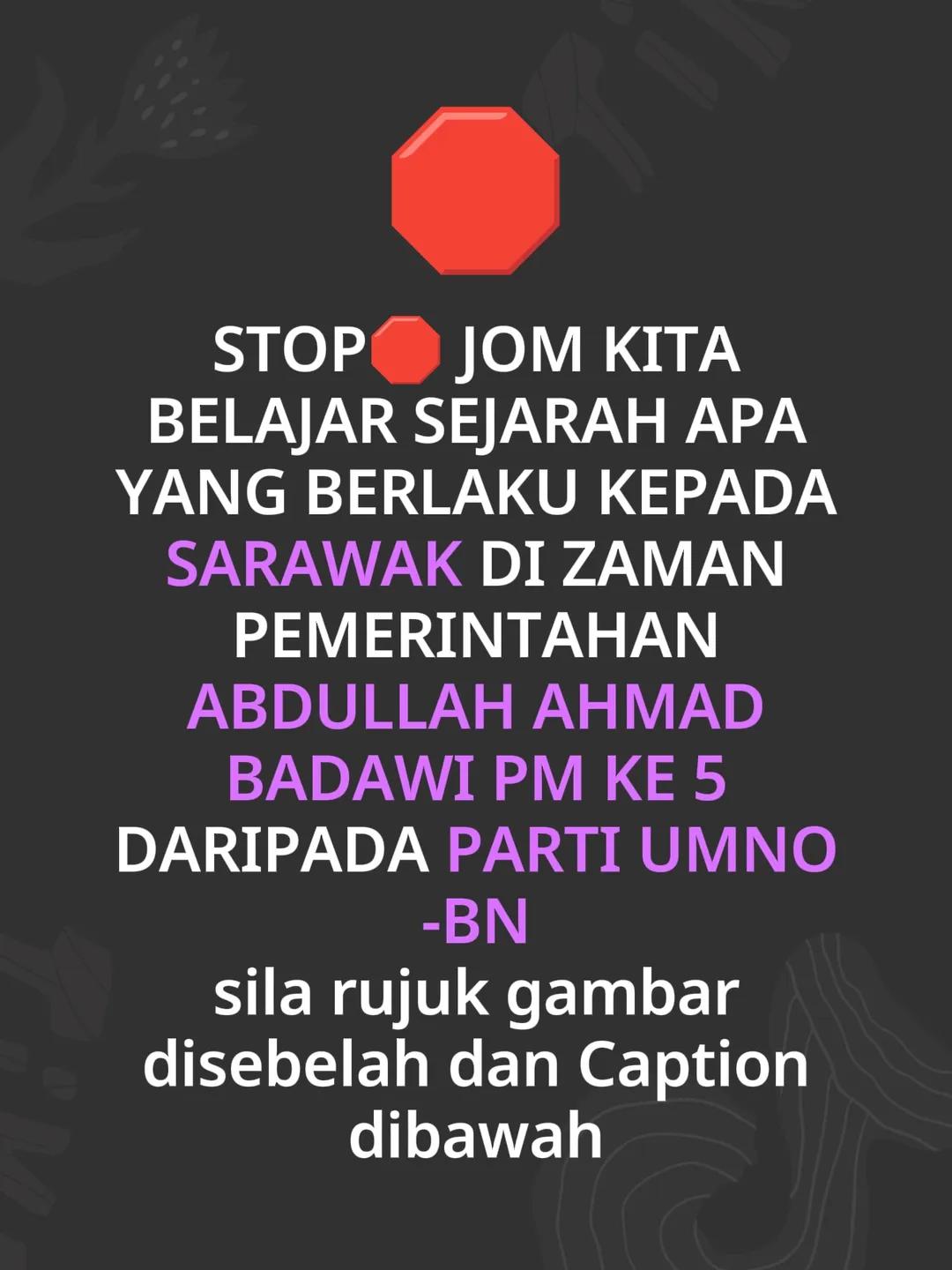 @PAIN 3