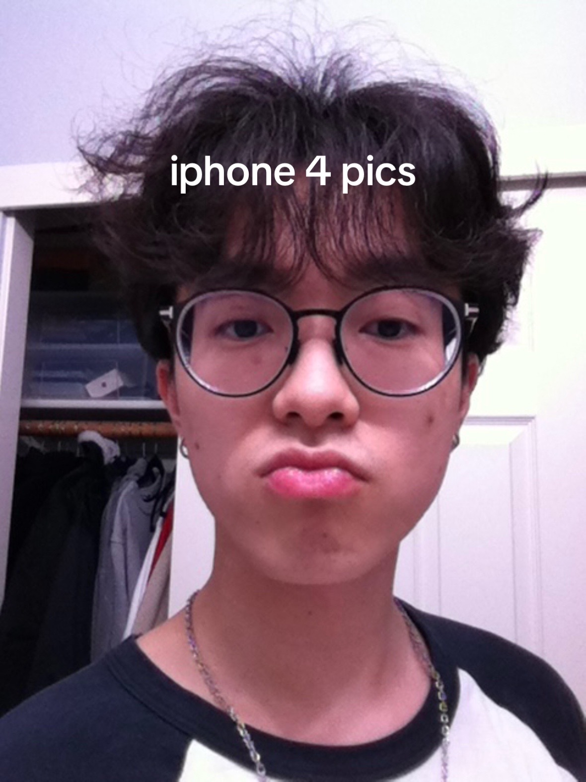 @yoon