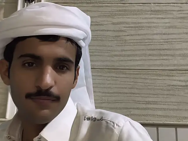 @لولي