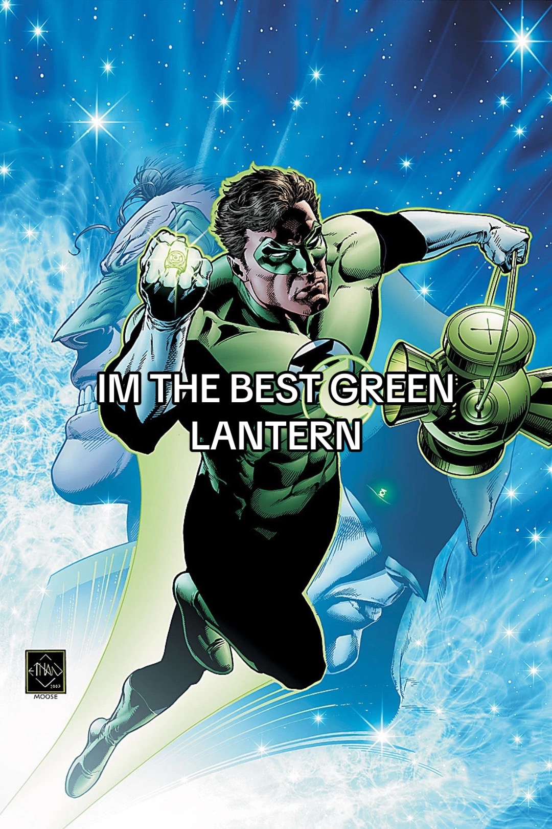 @justinlovescomics0