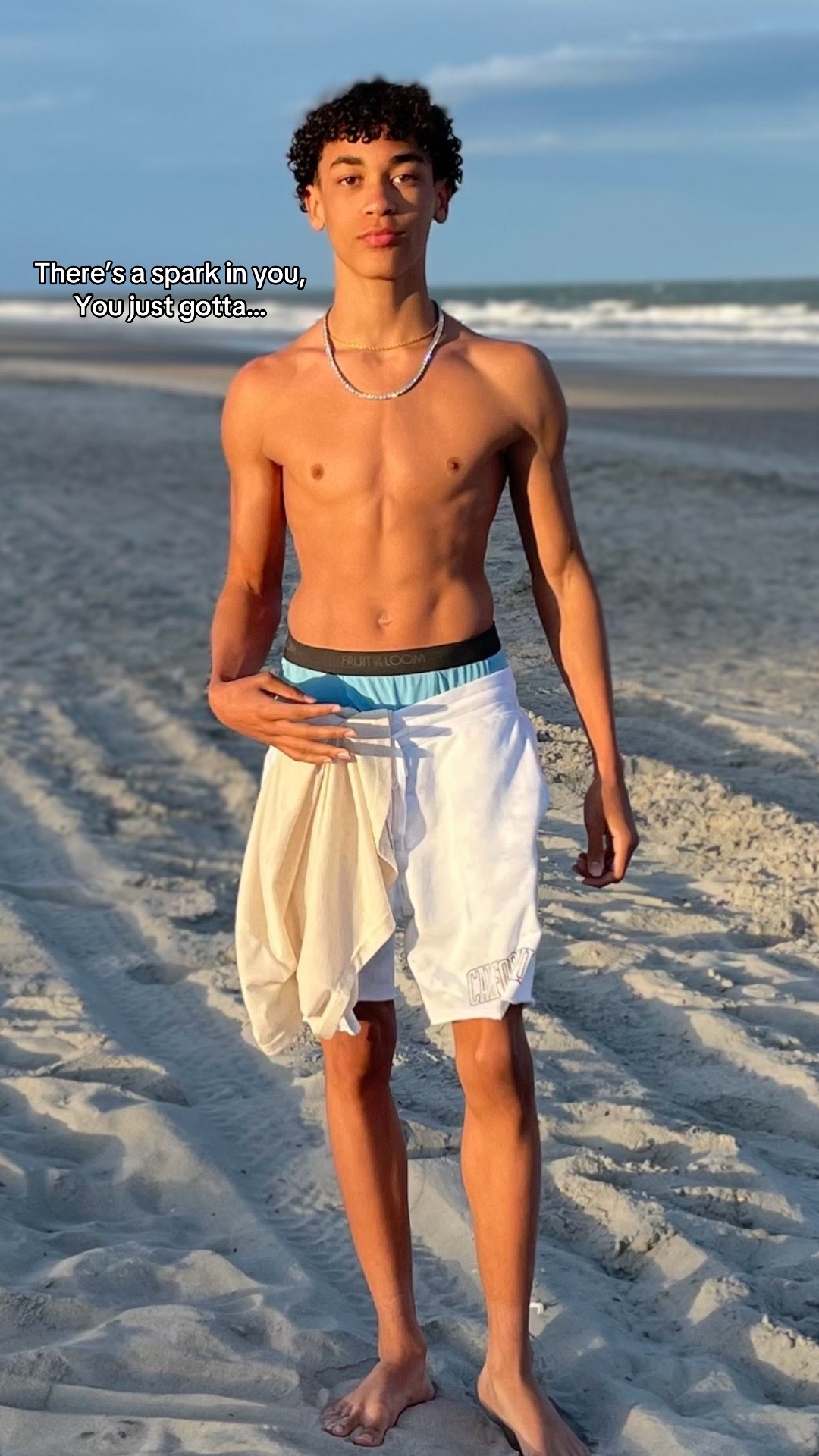 @seanstetic