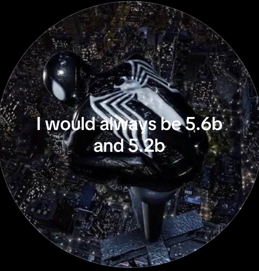 @DB16_13