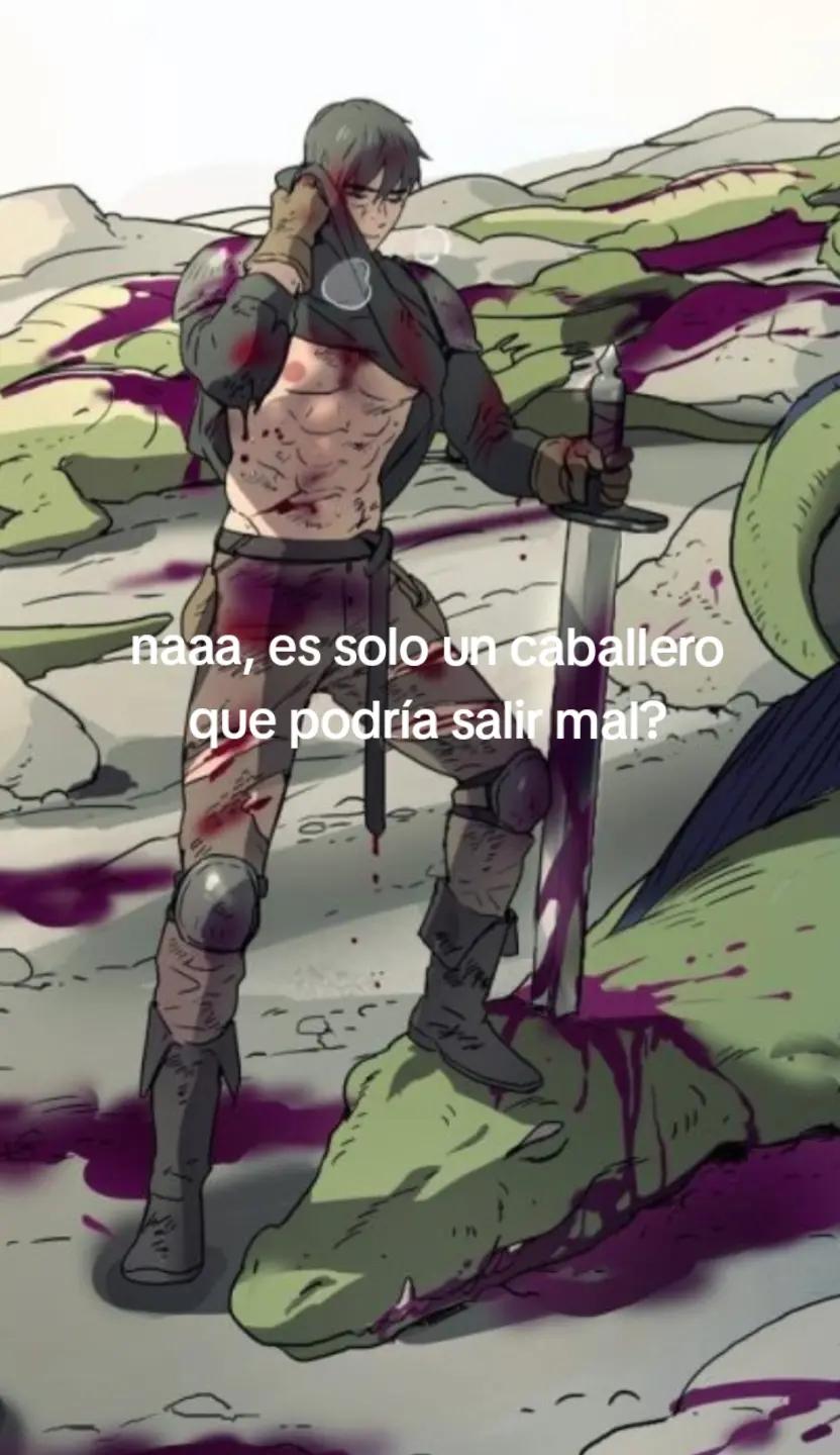 @tu chico femboy 🐰