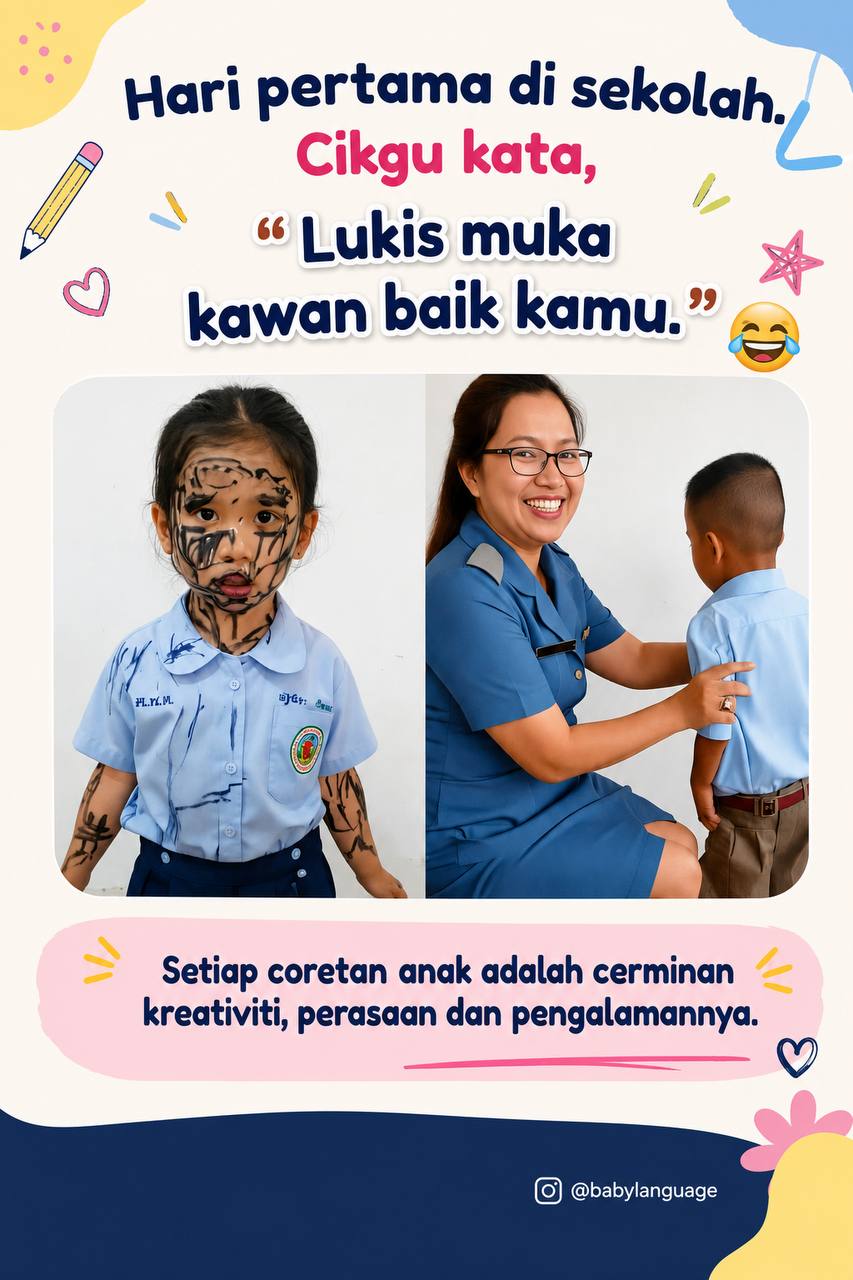 @Baby Cry Solution