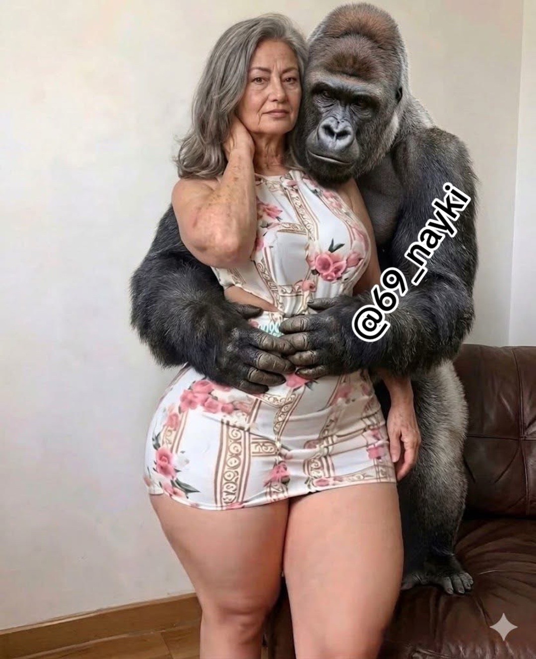 @@69_nayki