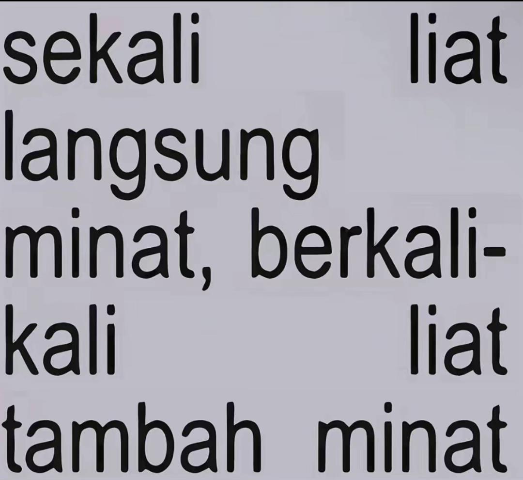 @raraaa.2nd