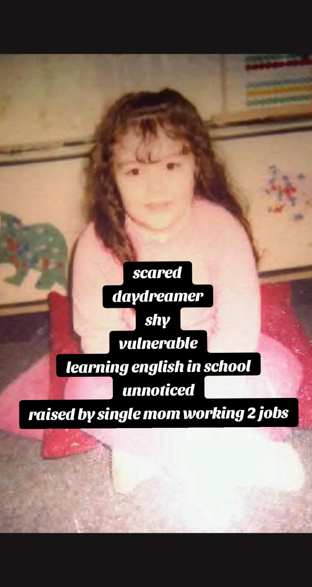 @katlovesprimary