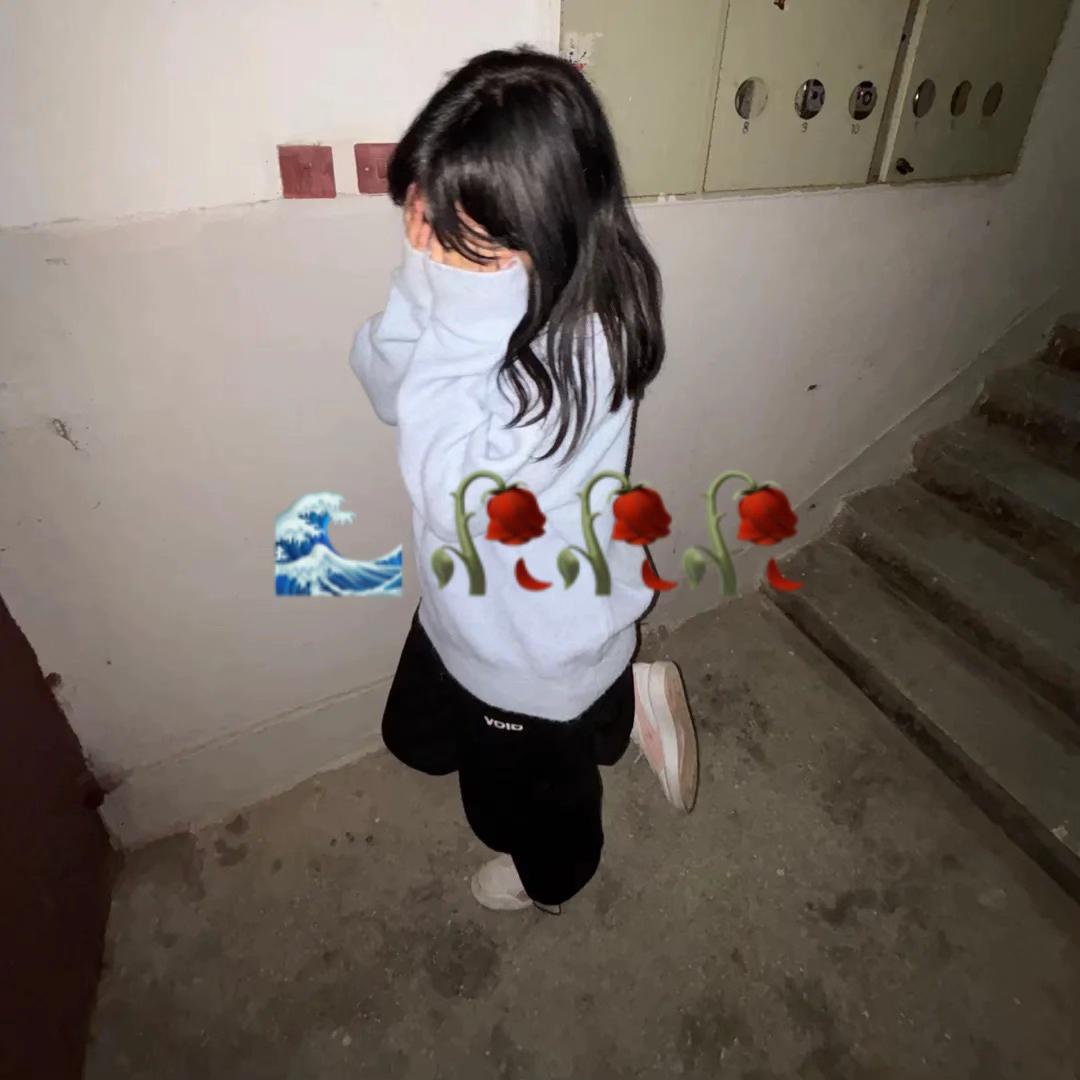 @Denizfrkedenkdr🥀🥀