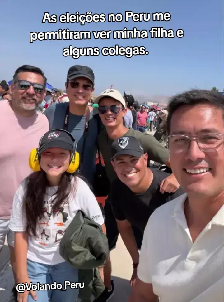@Volando_Peru