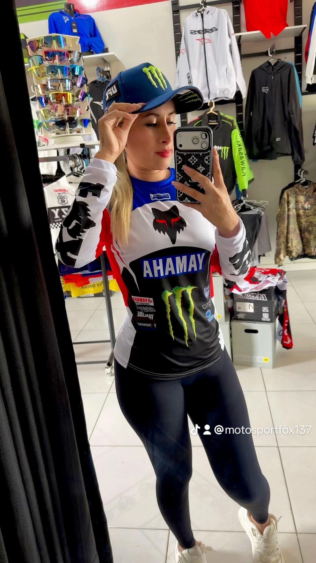 @MotoSport Fox🇧🇴