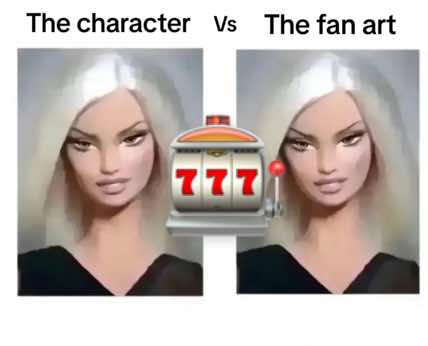 @Lee / Knight