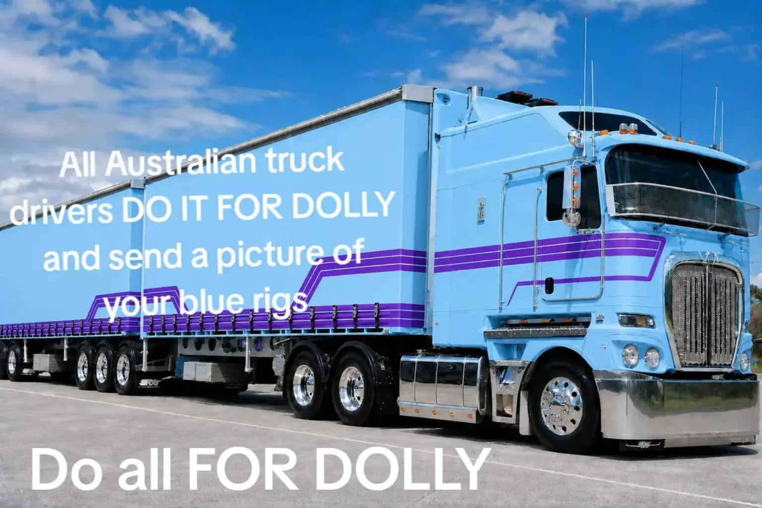 @Kenworth
