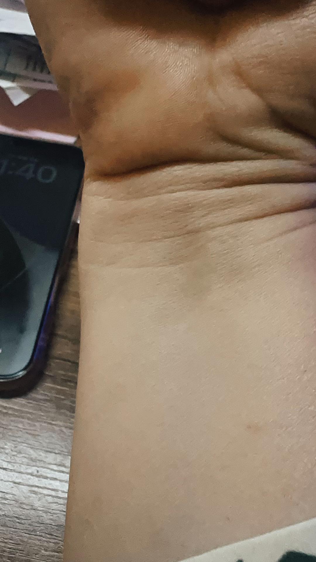 @♥️♥️şey❤️da❤️❤️