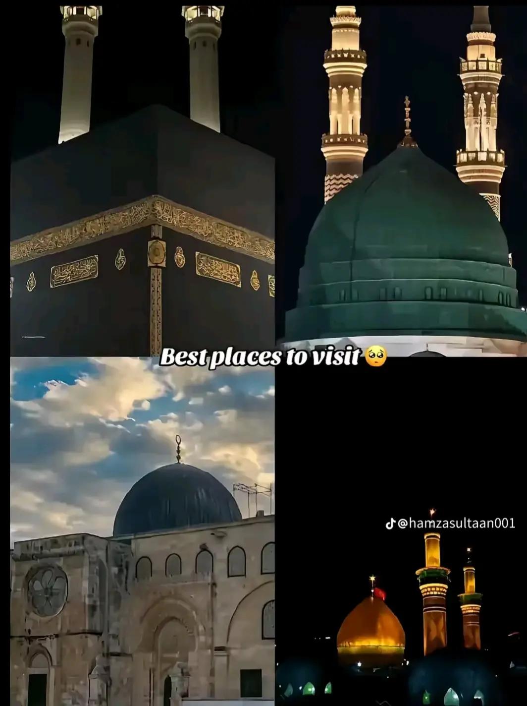 @shabbirjan143