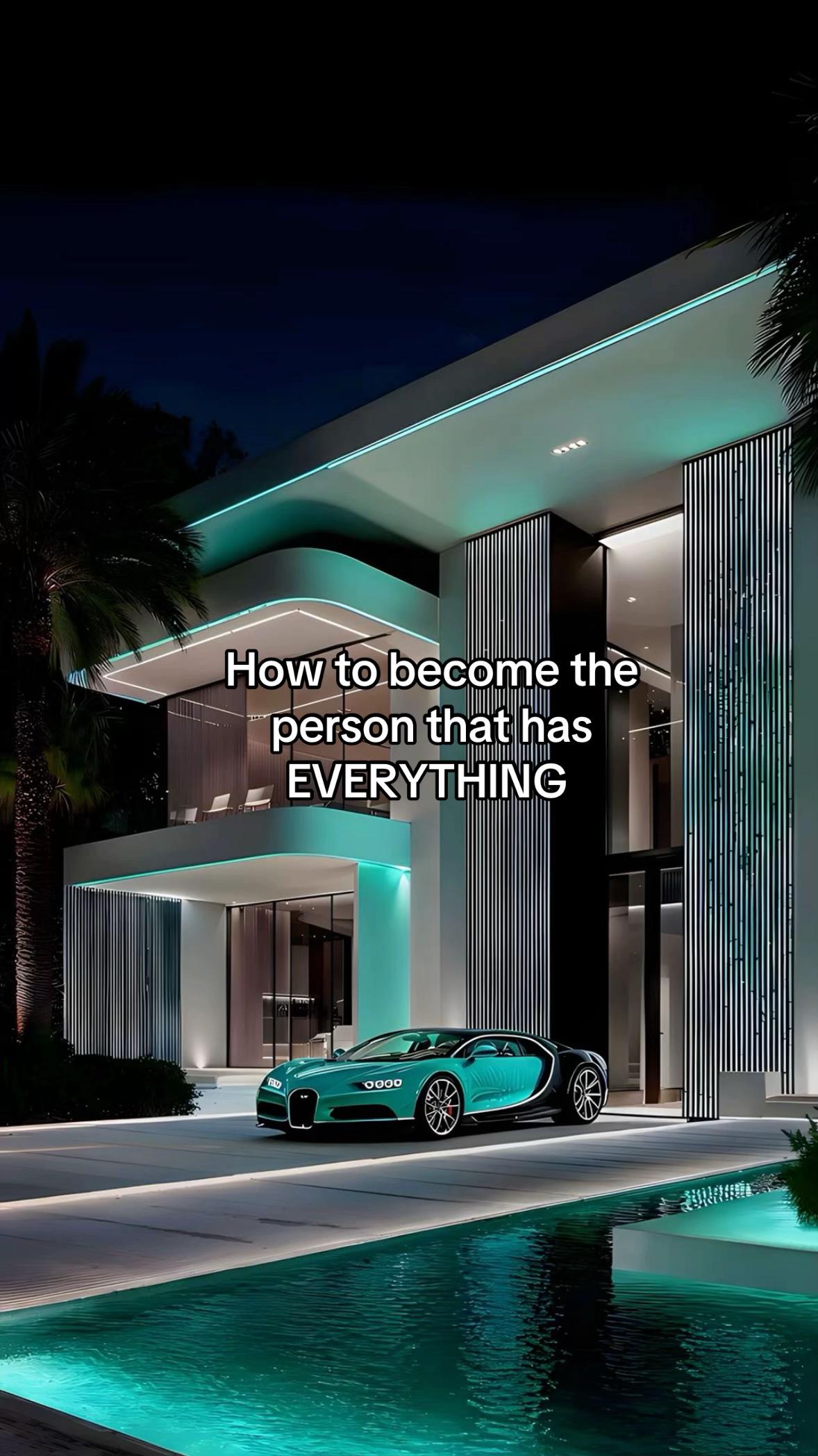 @Motivation