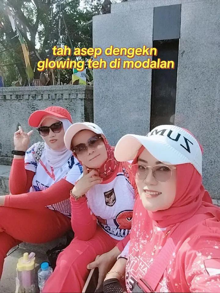 @Mamah Novia