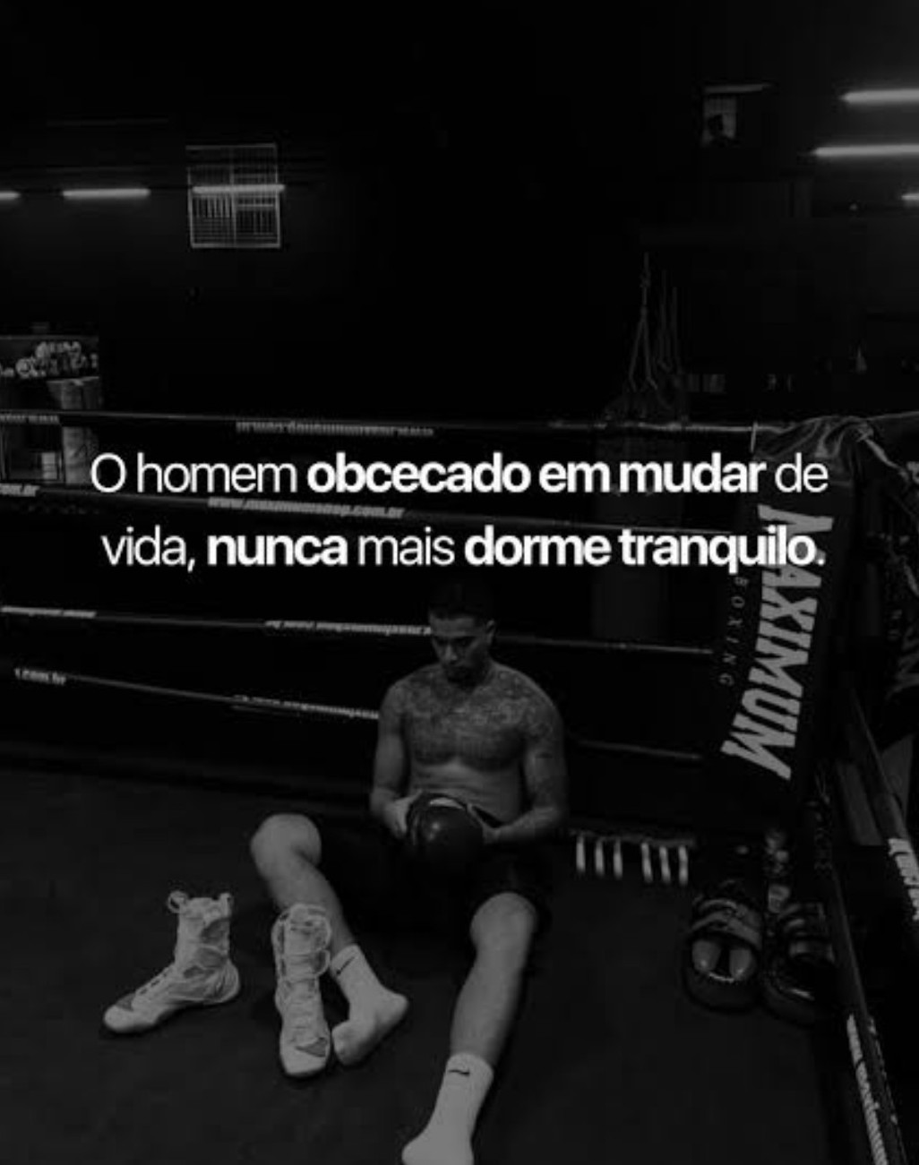 @Jr.silva שָׁלוֹם