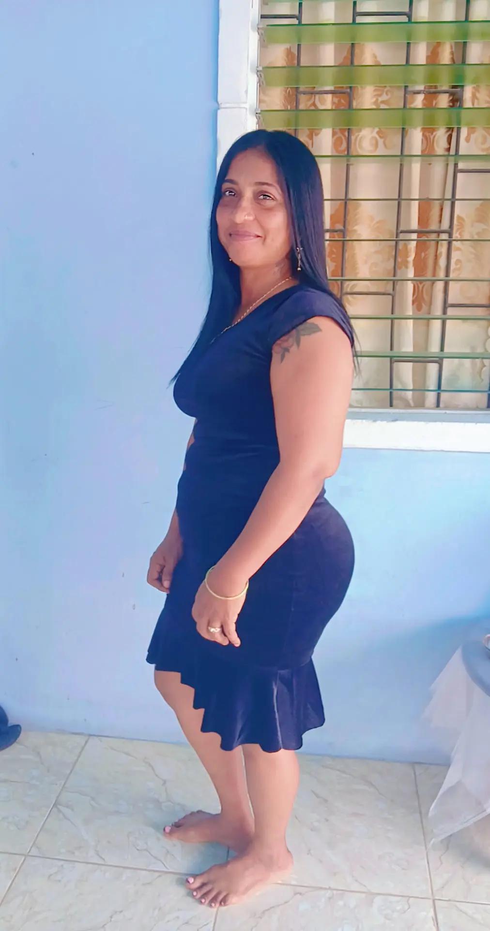 @hemaboodhoo💥