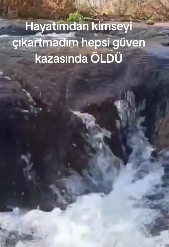 @Ece soner