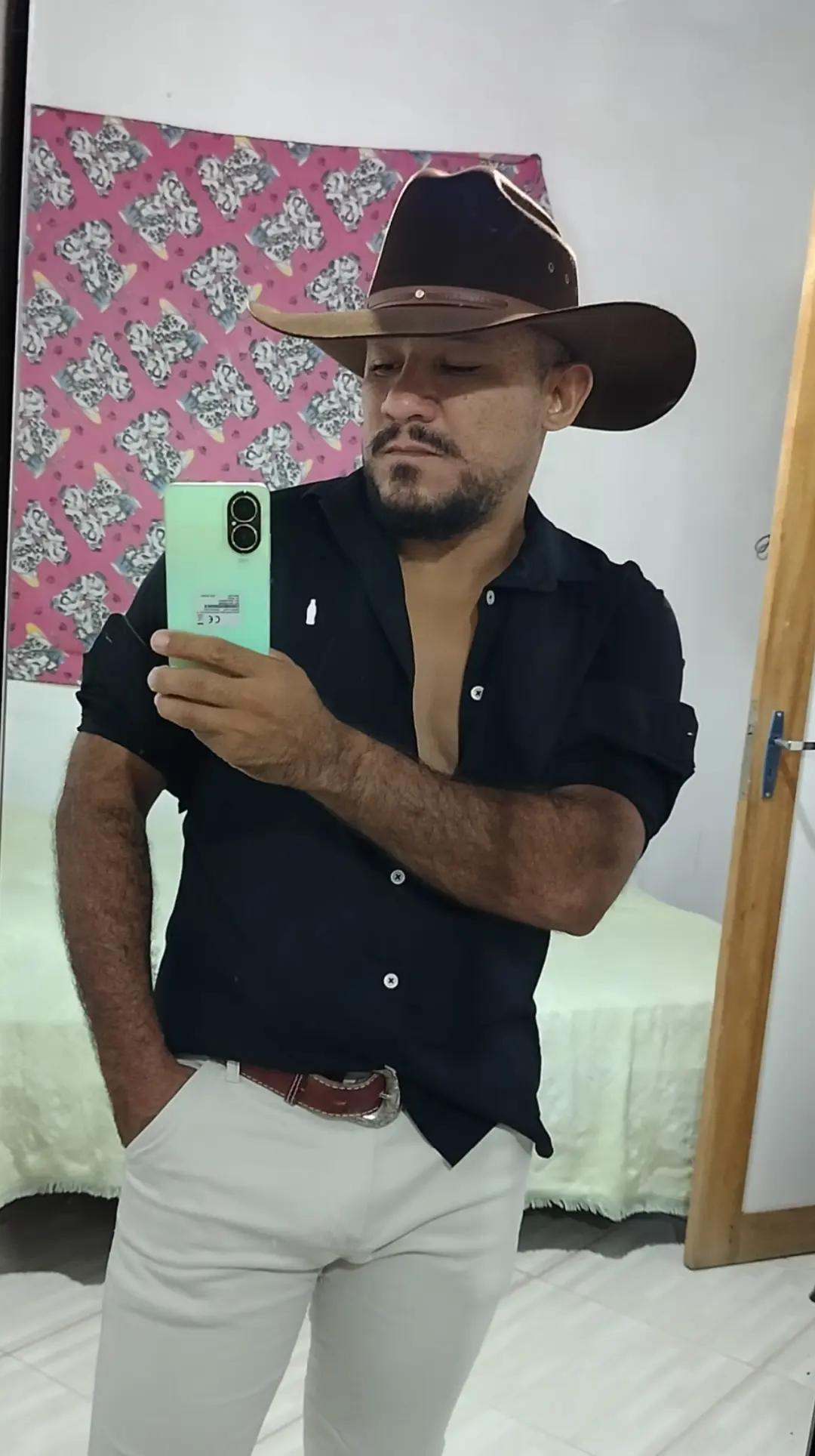@SP Medina