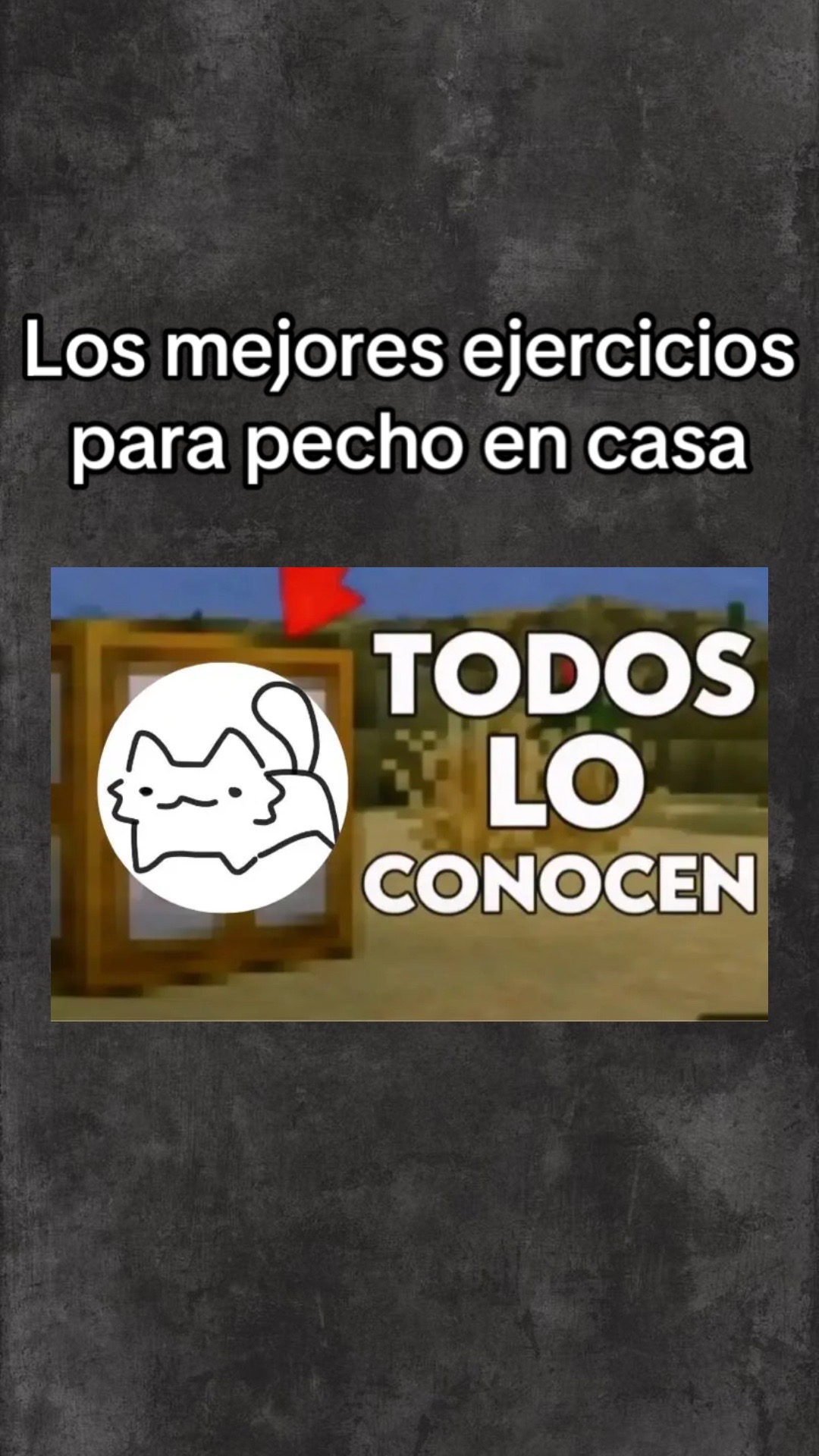 @Camaaronxd