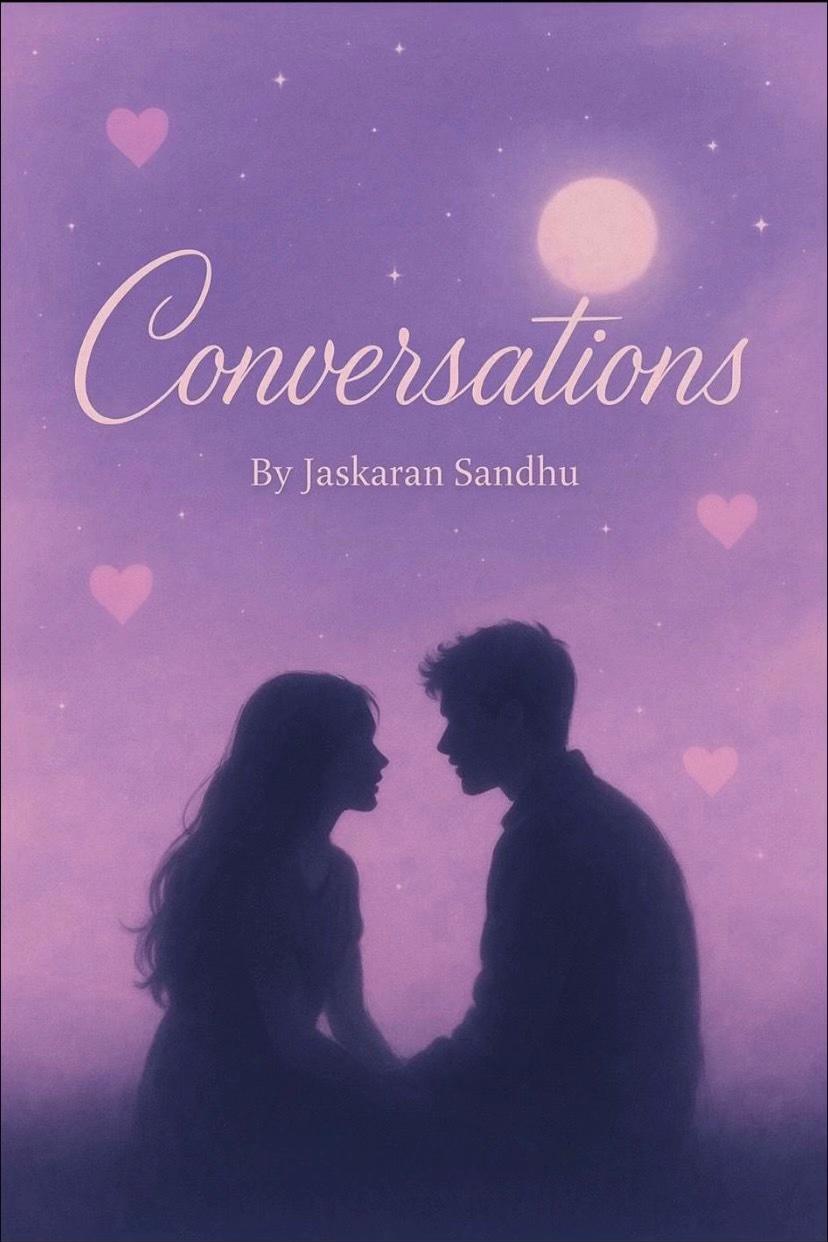@Jaskaran Sandhu