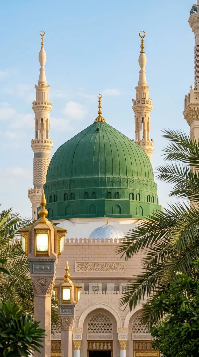 @islamic.editx.16🕊️