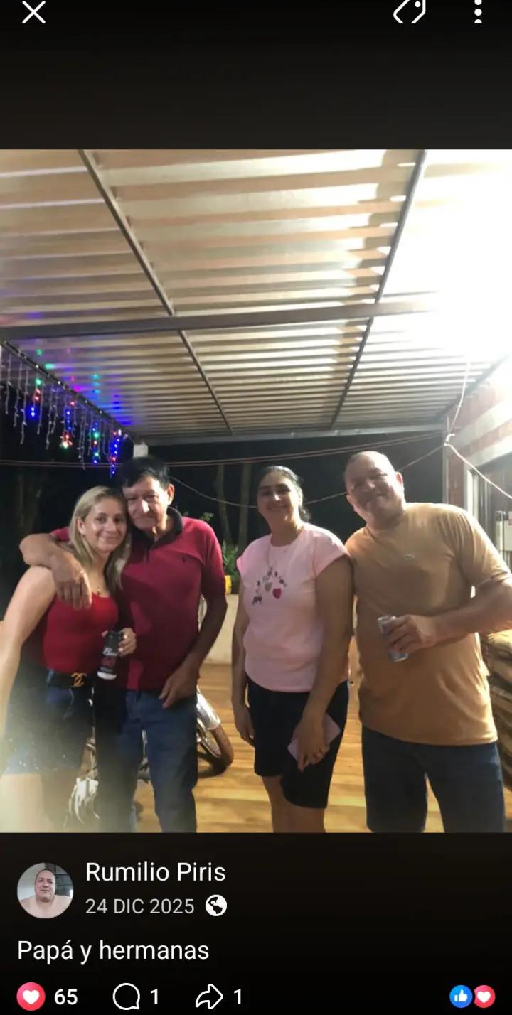 @Mirtapiris