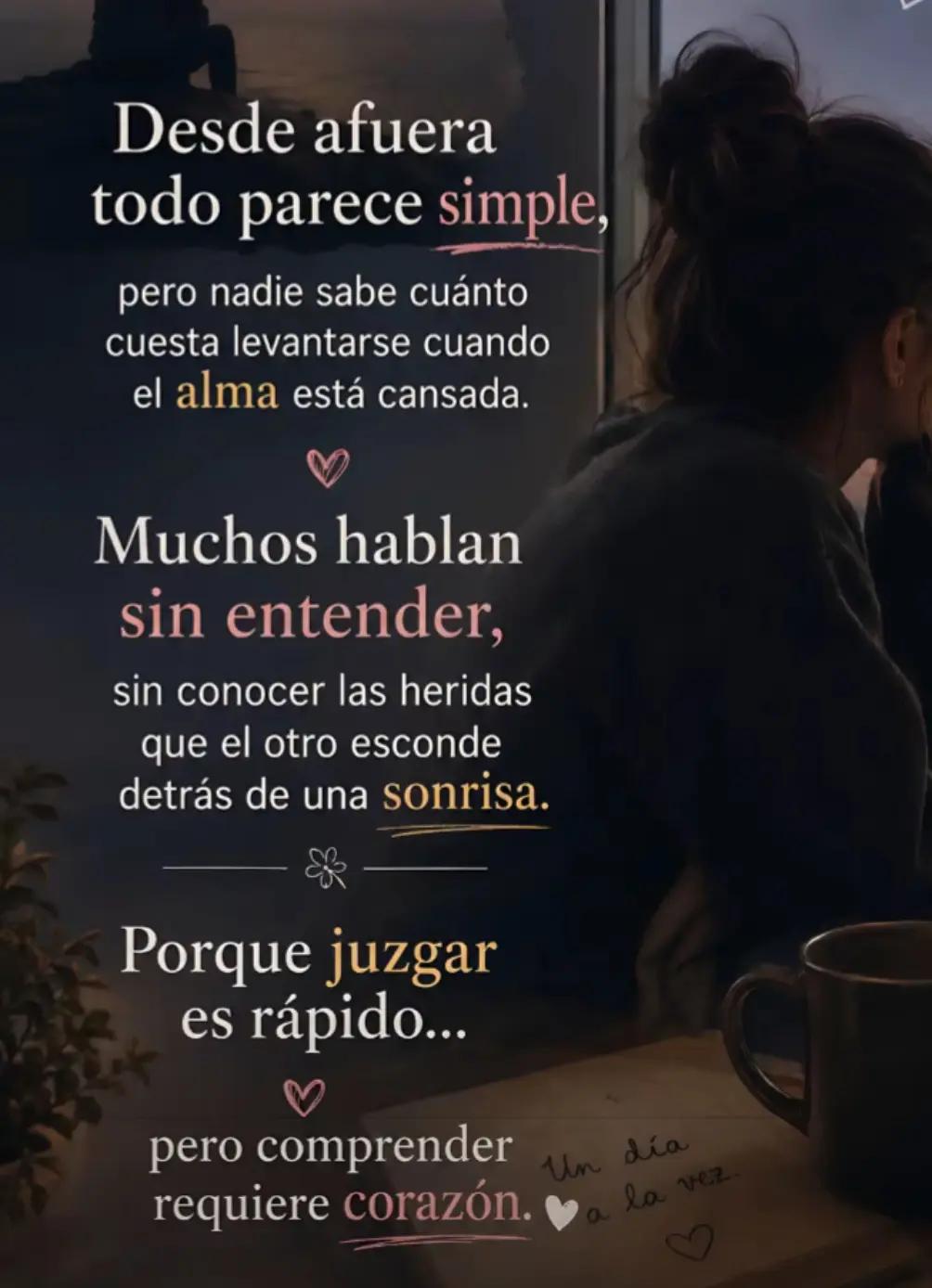 @Silvia Bianchi