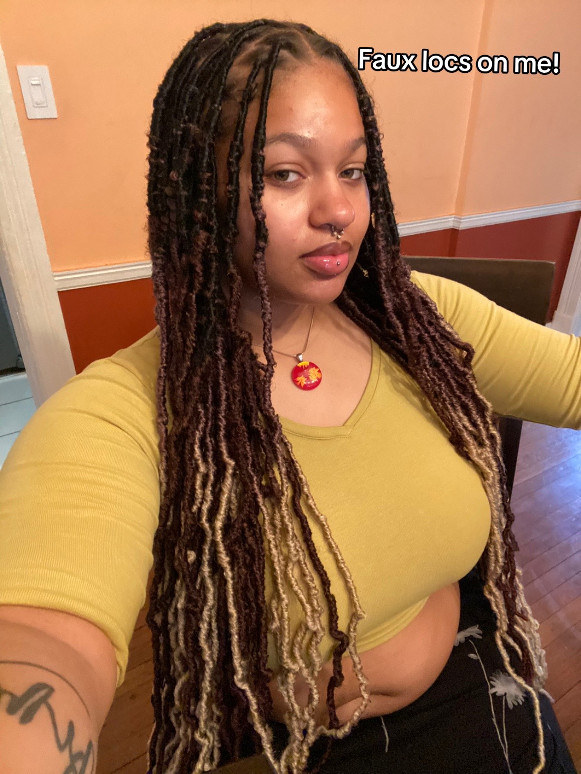 @lilkelis