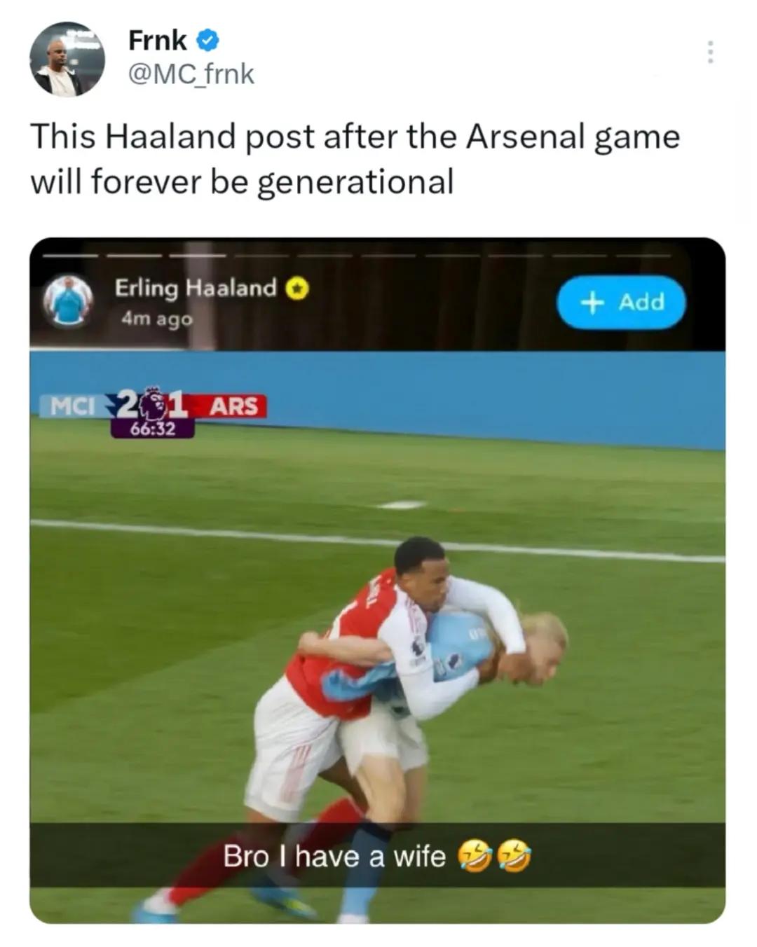 @inside World Soccer